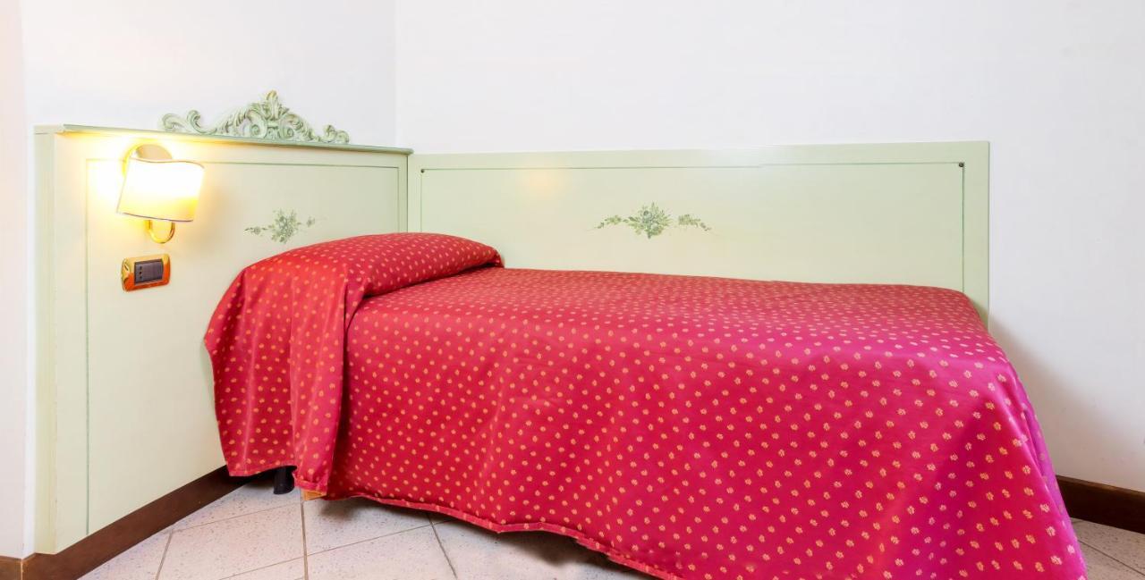 Ca' San Marcuola 1 Maison d'hôtes Venise