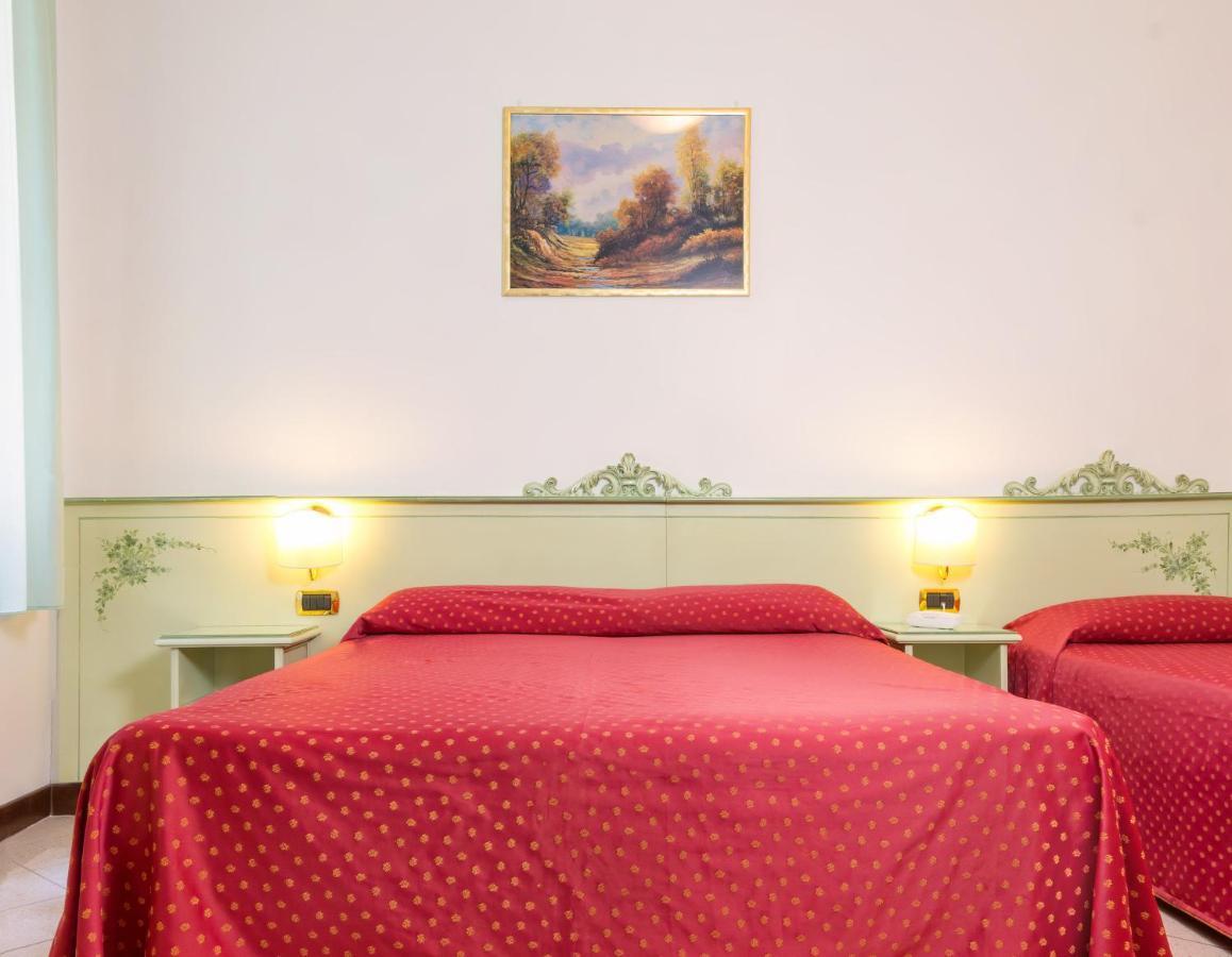 Maison d'hôtes Ca' San Marcuola 1 Venise