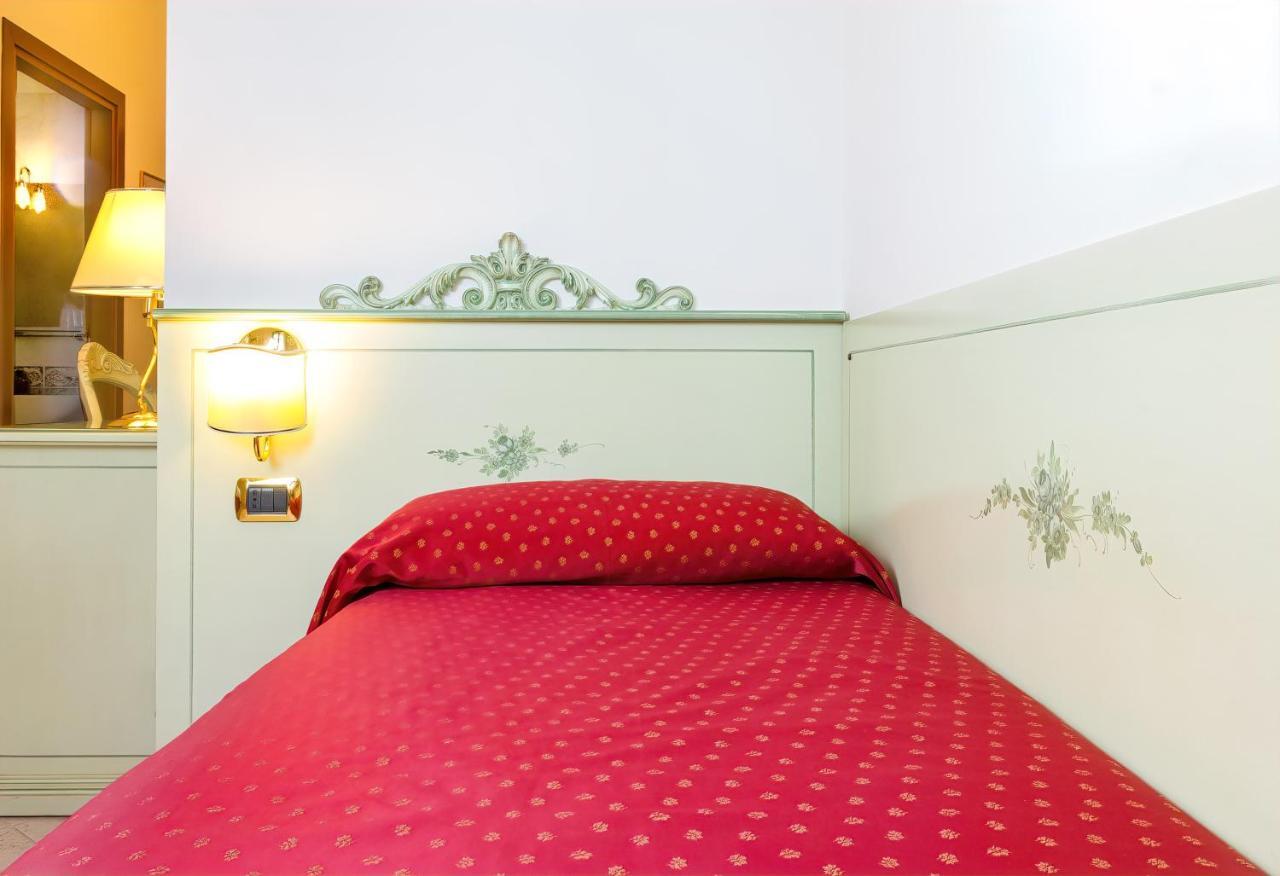 Ca' San Marcuola 1 Venise