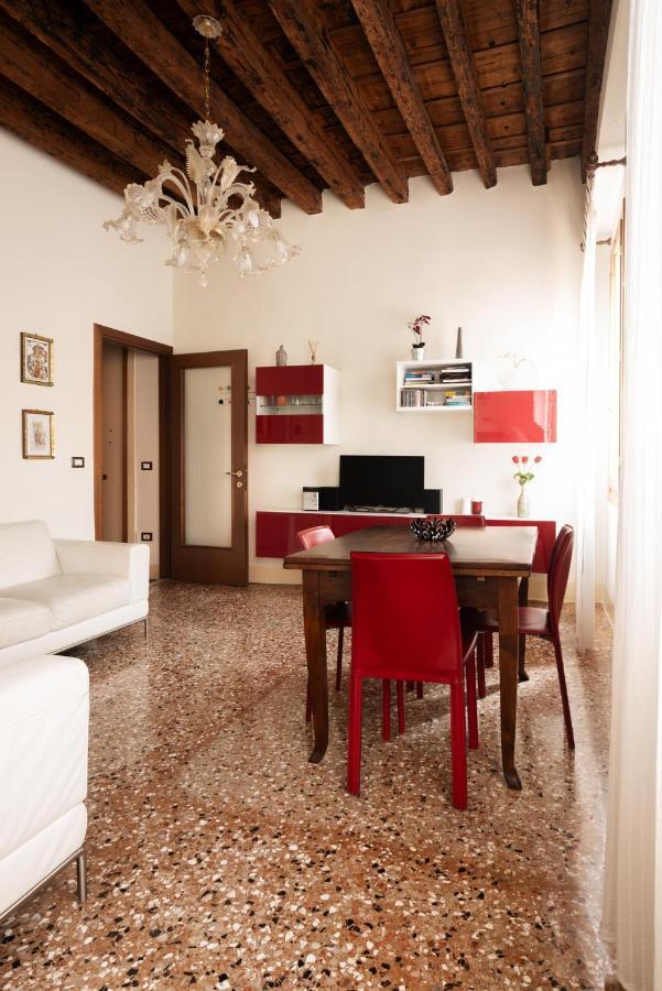 Ca Venier Appartement
