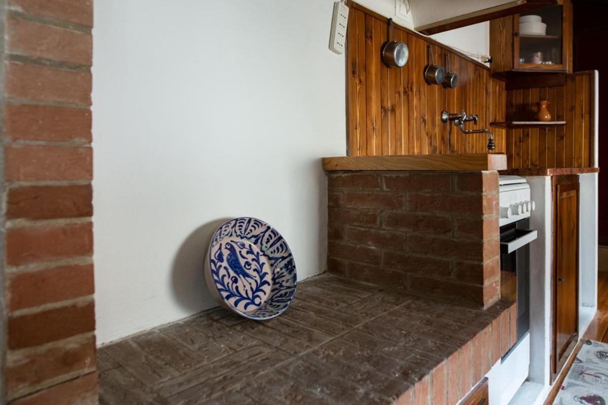 Appartement Piazza San Marco - Cozy And Warm Venise