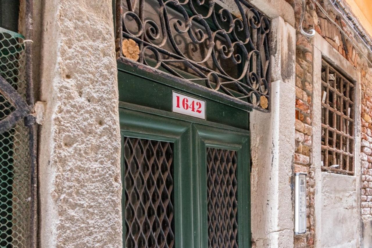 San Marco Joy By Lionhost Appartement *