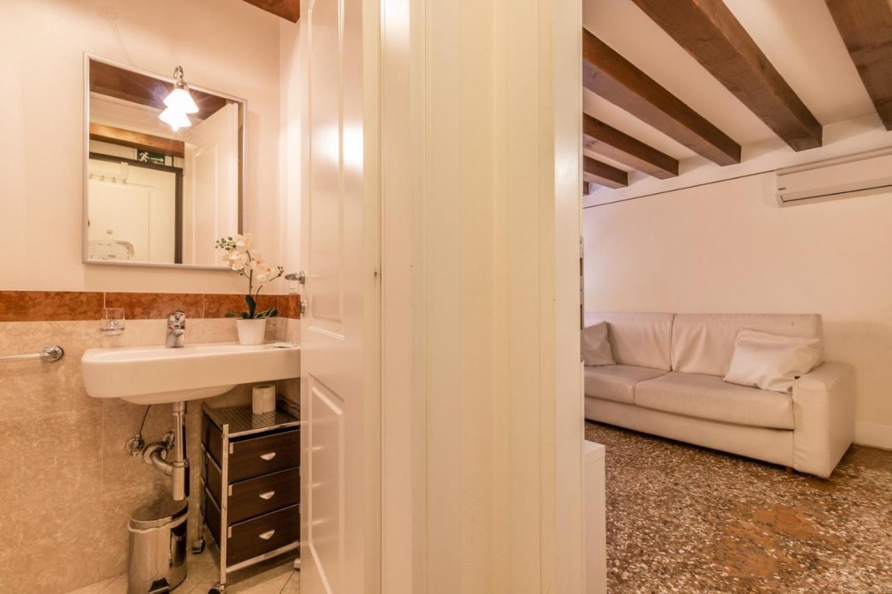 San Marco Joy By Lionhost Appartement *