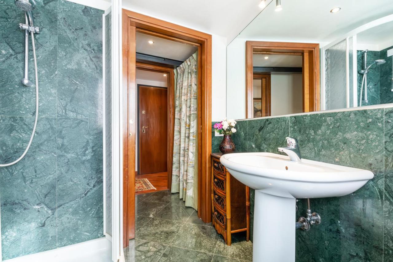 Apartment Ca' Dei Da Mosto Exclusive Venice