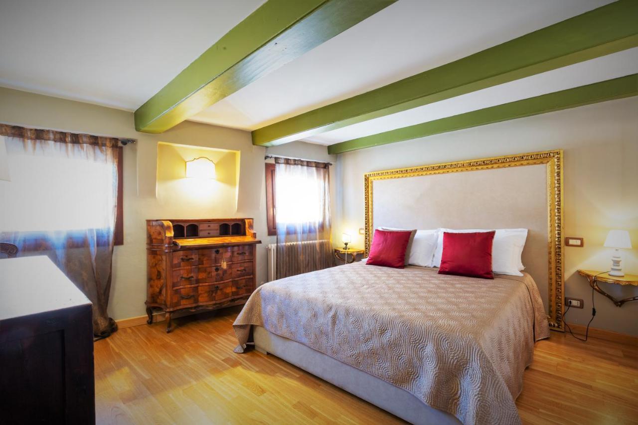 Casanova Penthouse In The Heart Of *