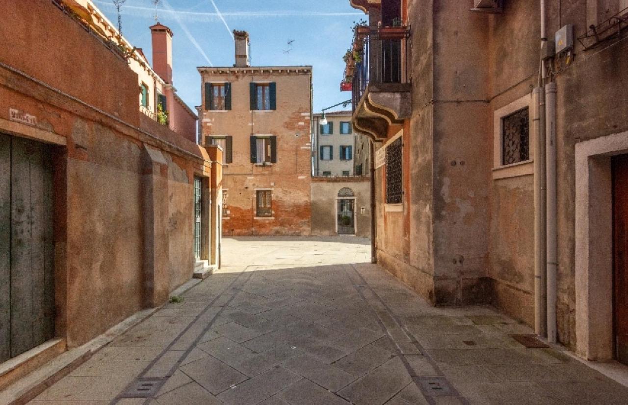 Casa Alyssa Venise