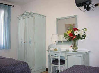 Ca' San Marcuola 1 Maison d'hôtes