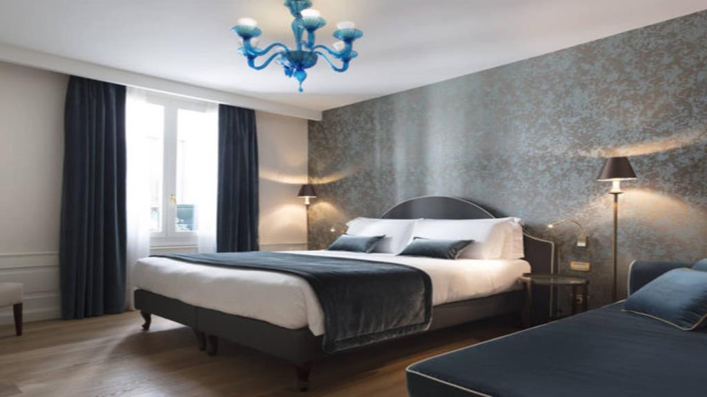 Residenza Ducato Aparthotel Venezia
