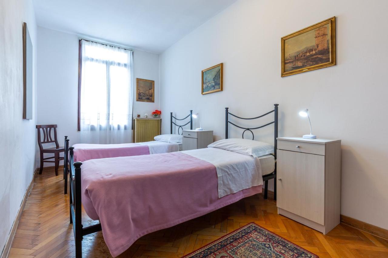 San Marco Experience 3* Venise