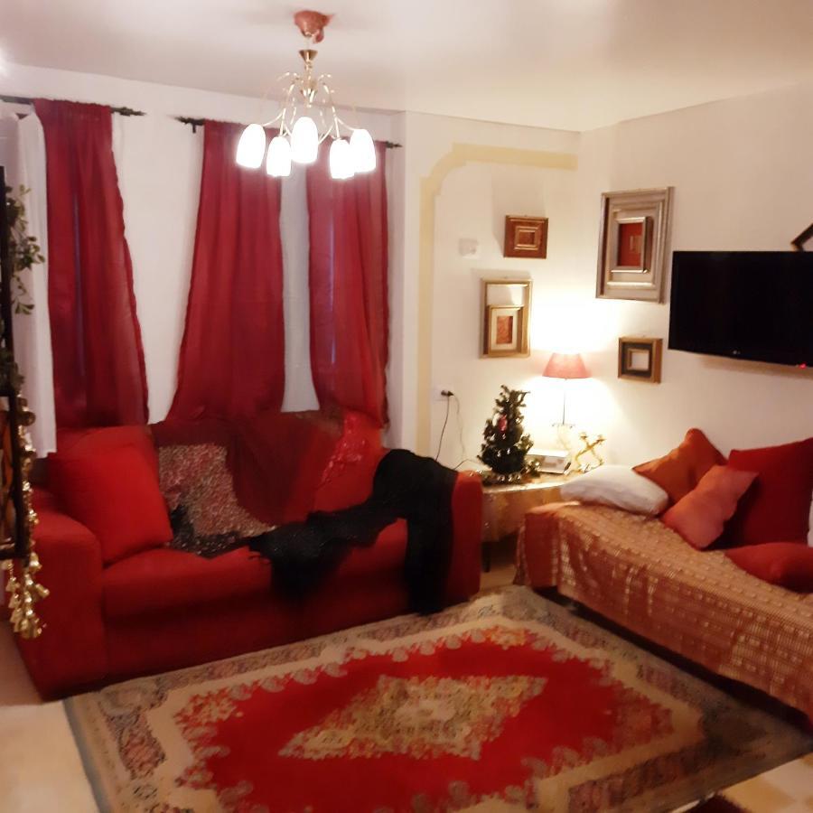 Apartment Valentina's Venedig