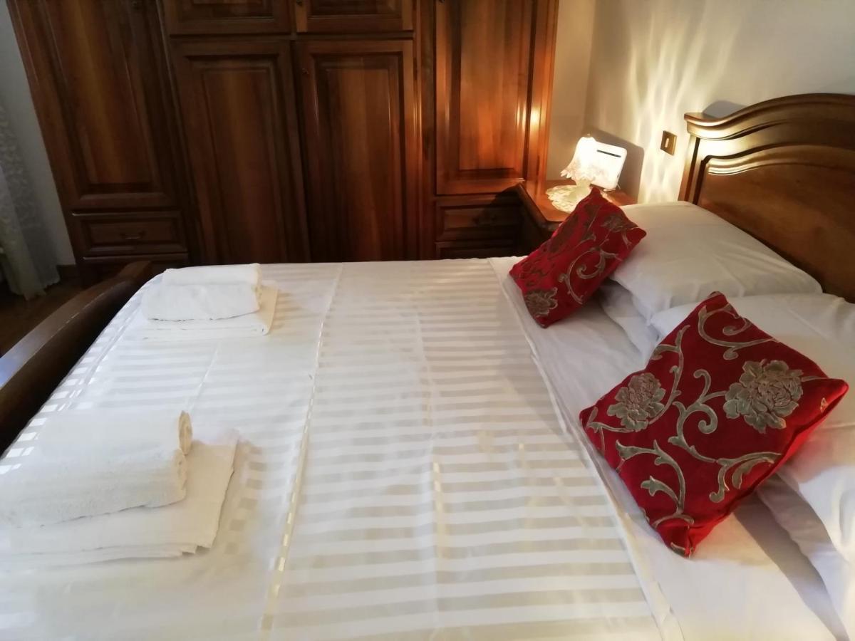 Biennale Appartement