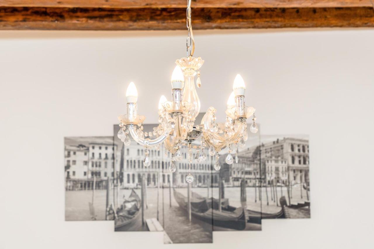Downtown * Venezia
