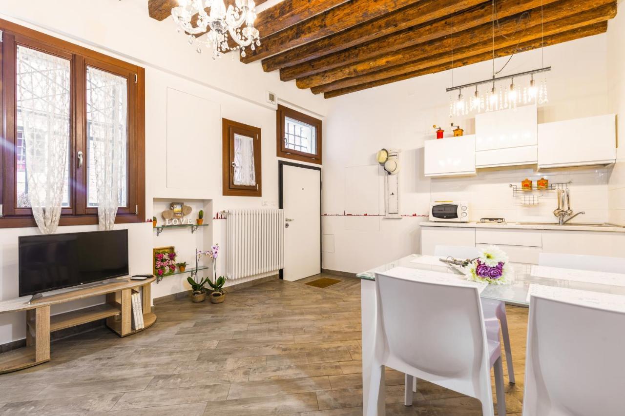 Appartamento Downtown Venezia