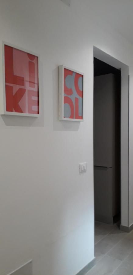 Appartement Design House Biennale