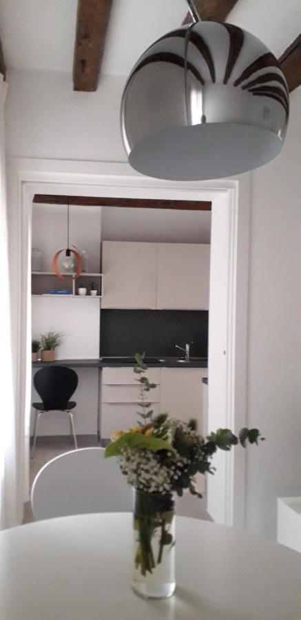 Design House Biennale *