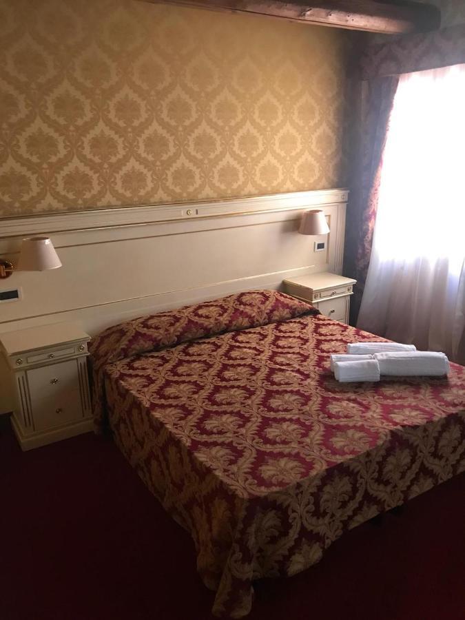 Gasthuis Casa Arte 3*