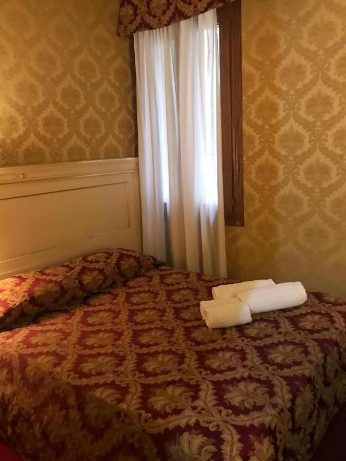 Casa Arte 3* Venetië