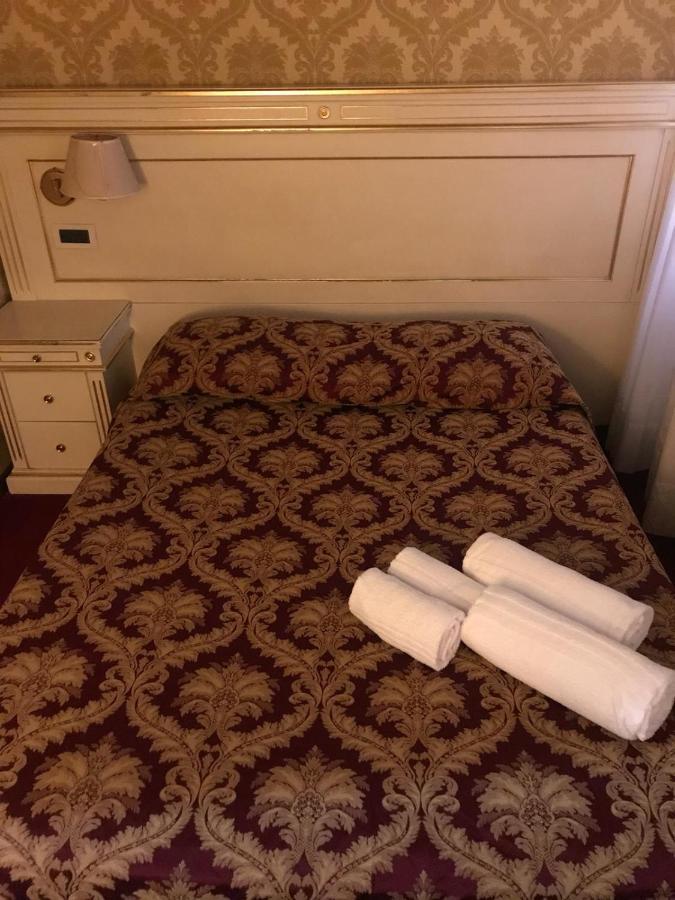 Casa Arte 3* Venetië