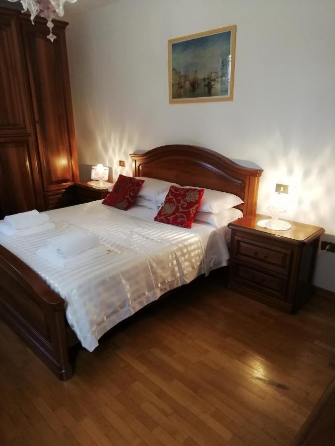 Biennale Appartement *