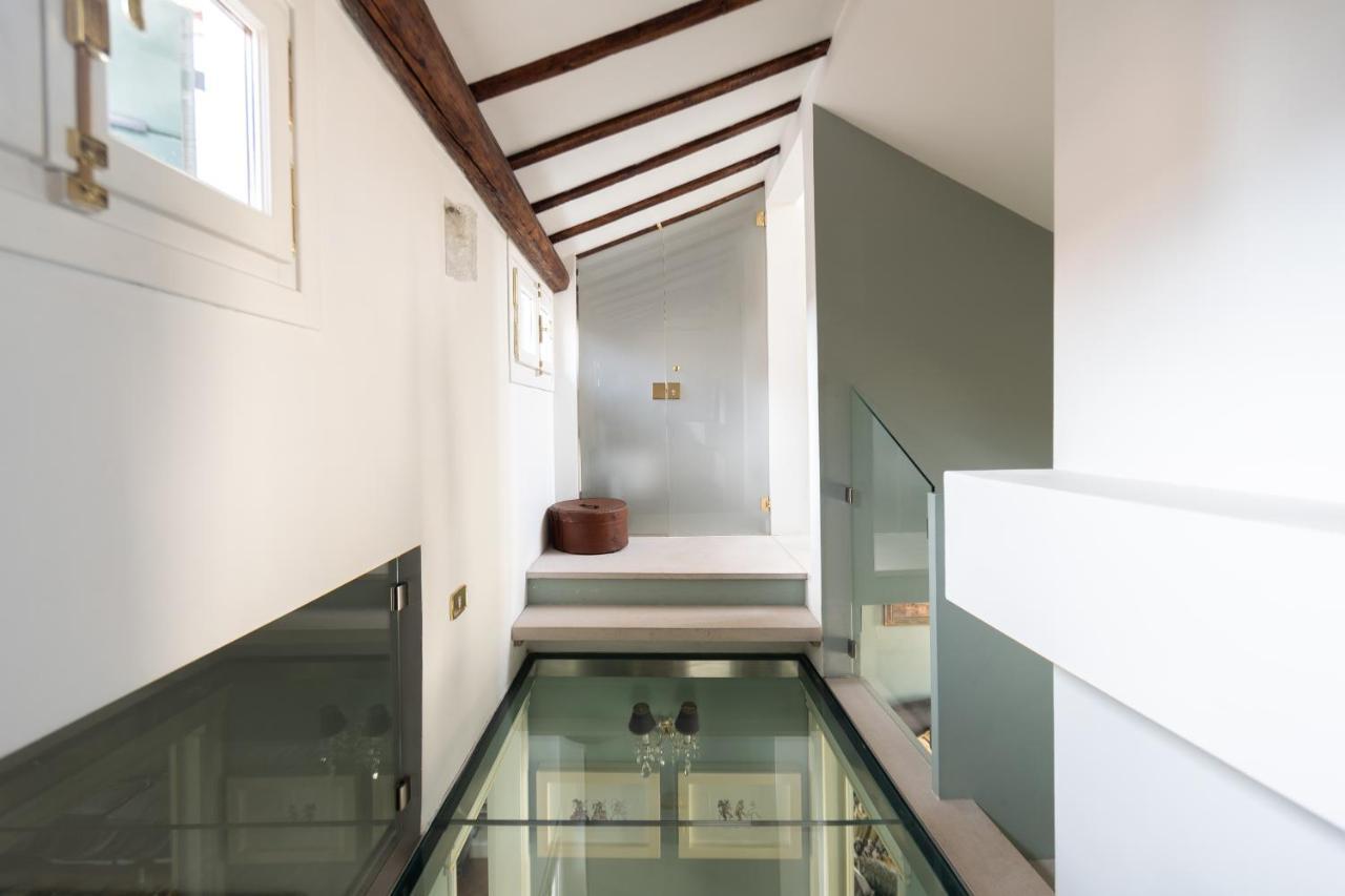 Residenza Colombina Apartment *