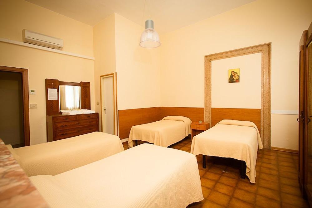 Vakantiehuis Casa Caburlotto Venetië