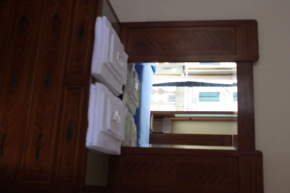 Casa Caburlotto Vakantiehuis Venetië
