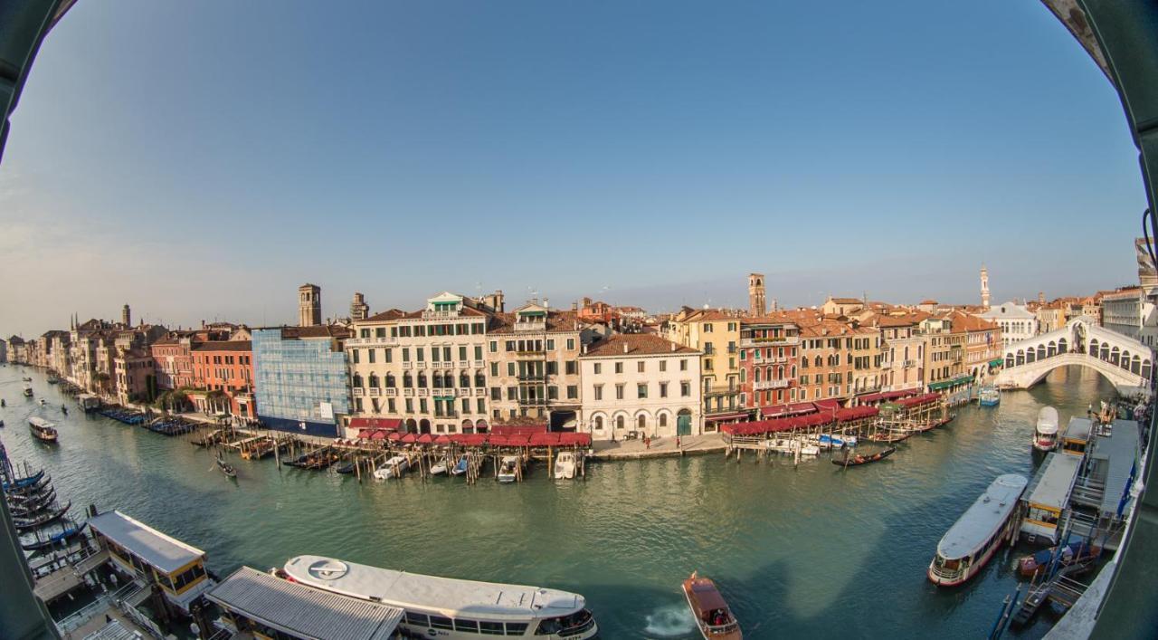 Palazzo Bembo - Exclusive