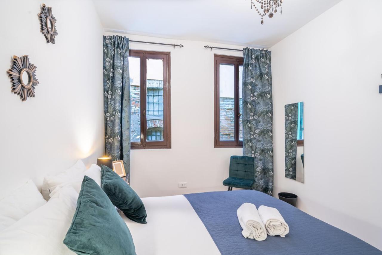 Gasthof Haus Ormesini *