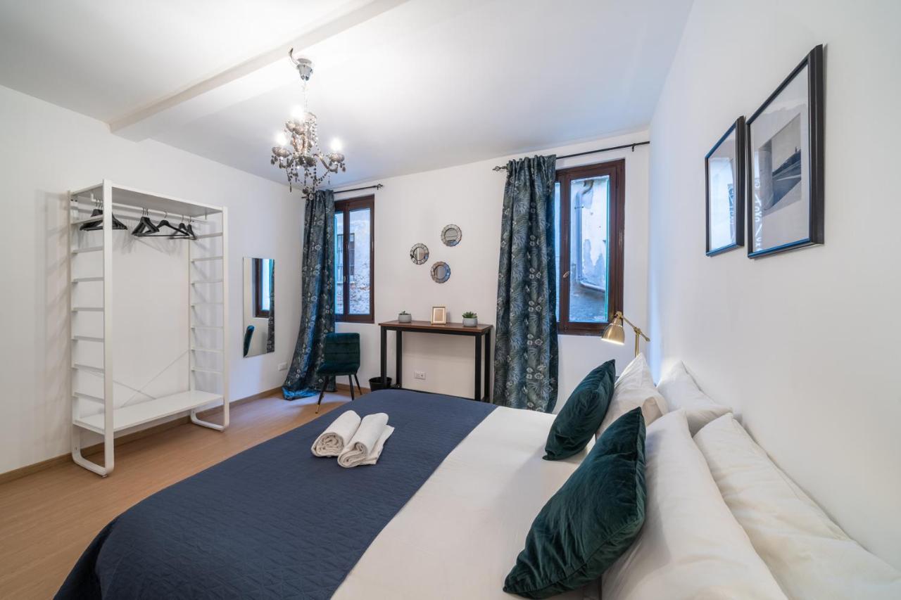 Gasthof Haus Ormesini *