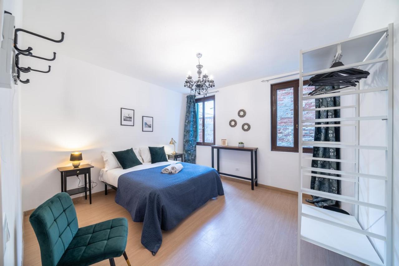 Haus Ormesini *