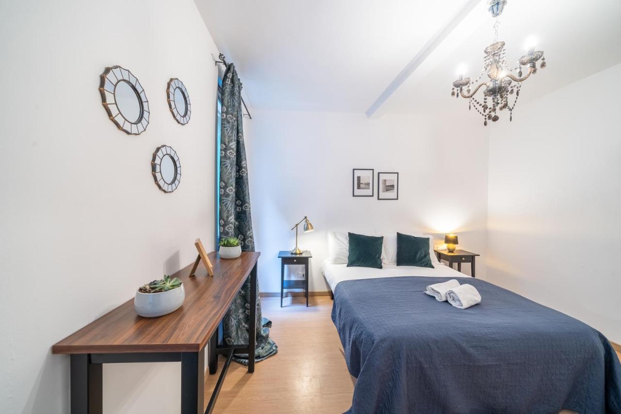Gasthof Haus Ormesini *