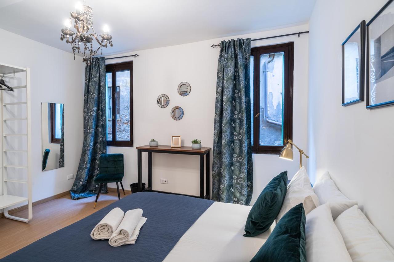 Haus Ormesini