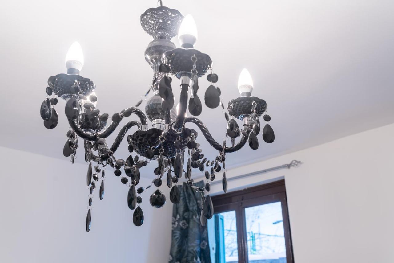 Haus Ormesini Gasthof *
