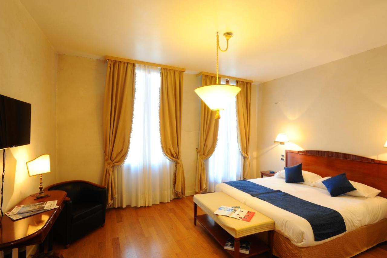 Del Ghetto 3*