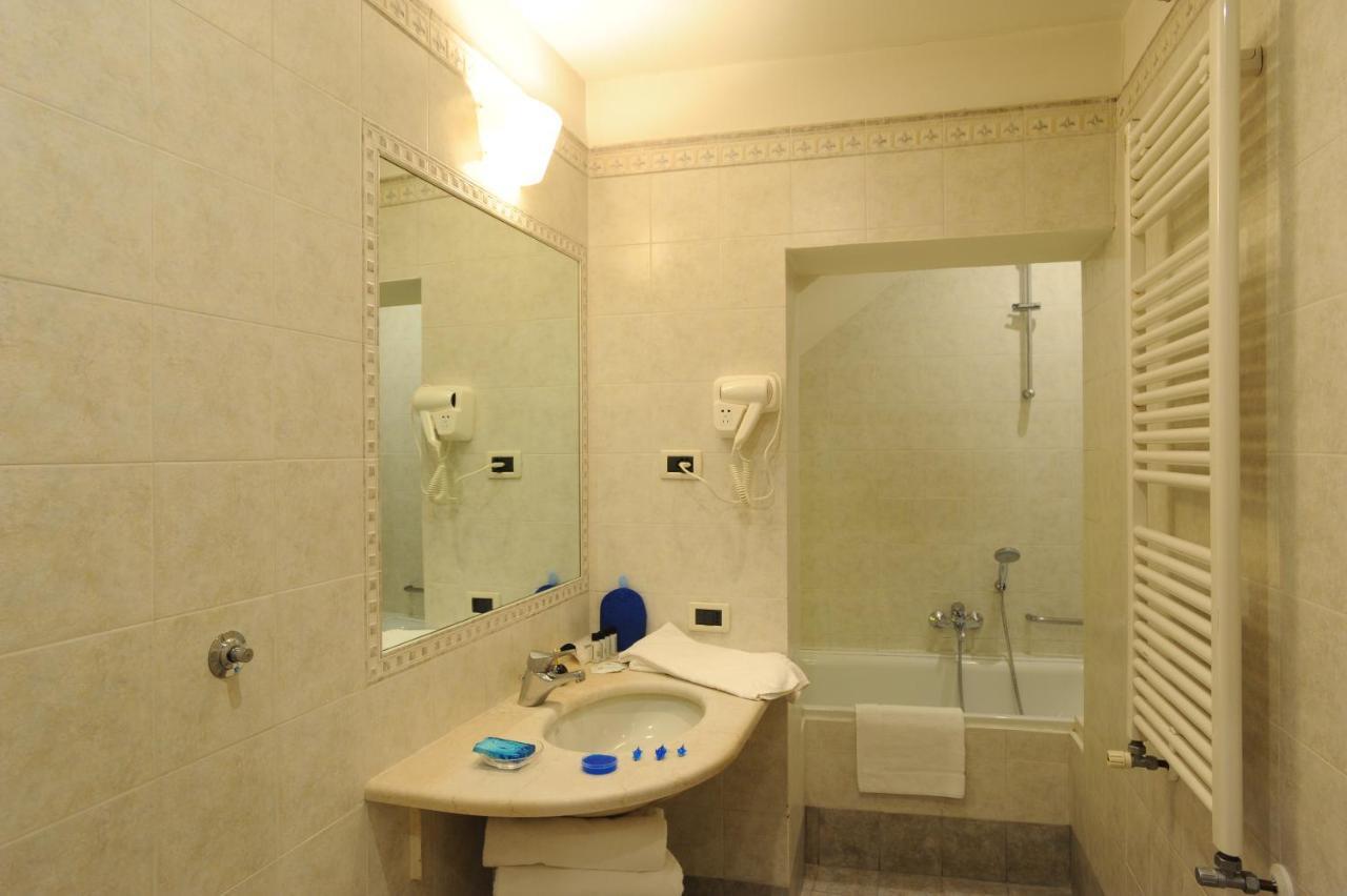 Del Ghetto 3* Venedig
