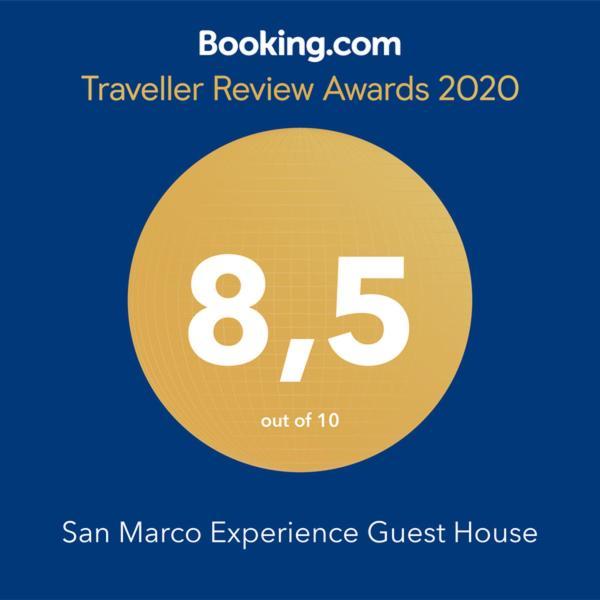 San Marco Experience 3*