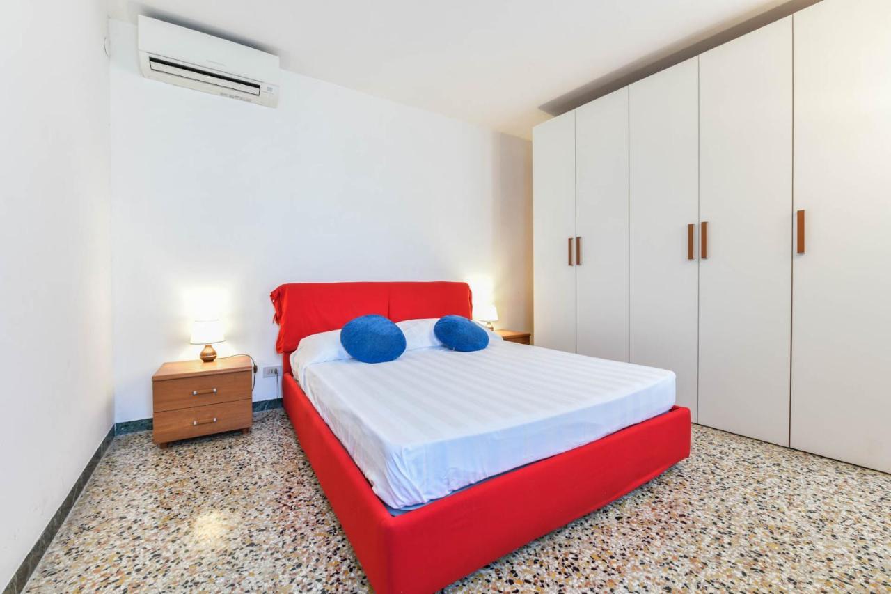 Appartement Mascareta, *