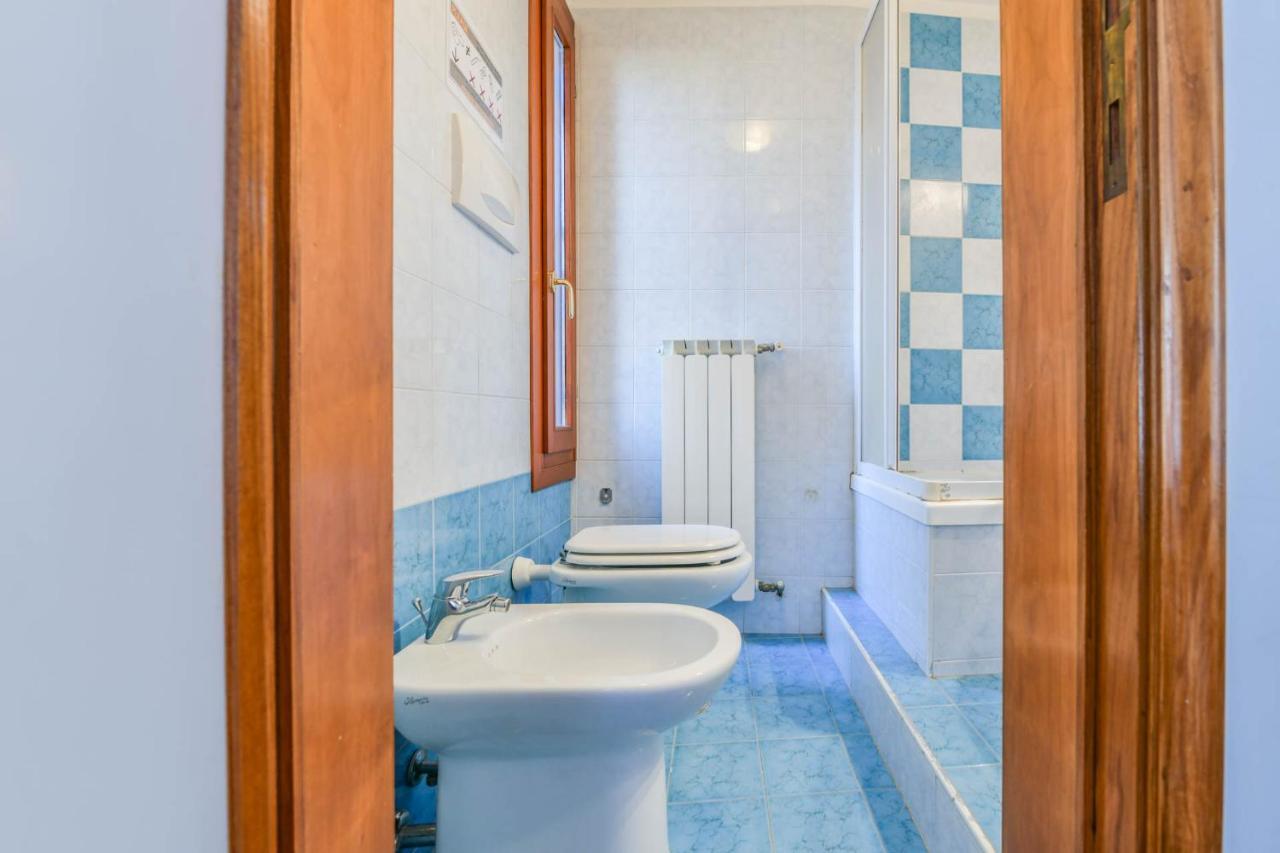 Appartement Mascareta, *