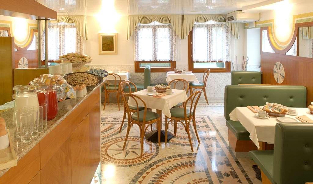 Antica Casa Carettoni Venise