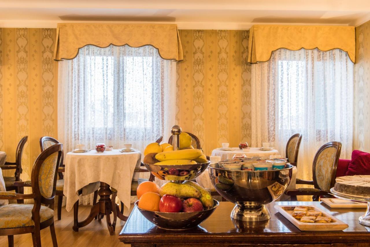 Palazzo Bembo - Exclusive Venise
