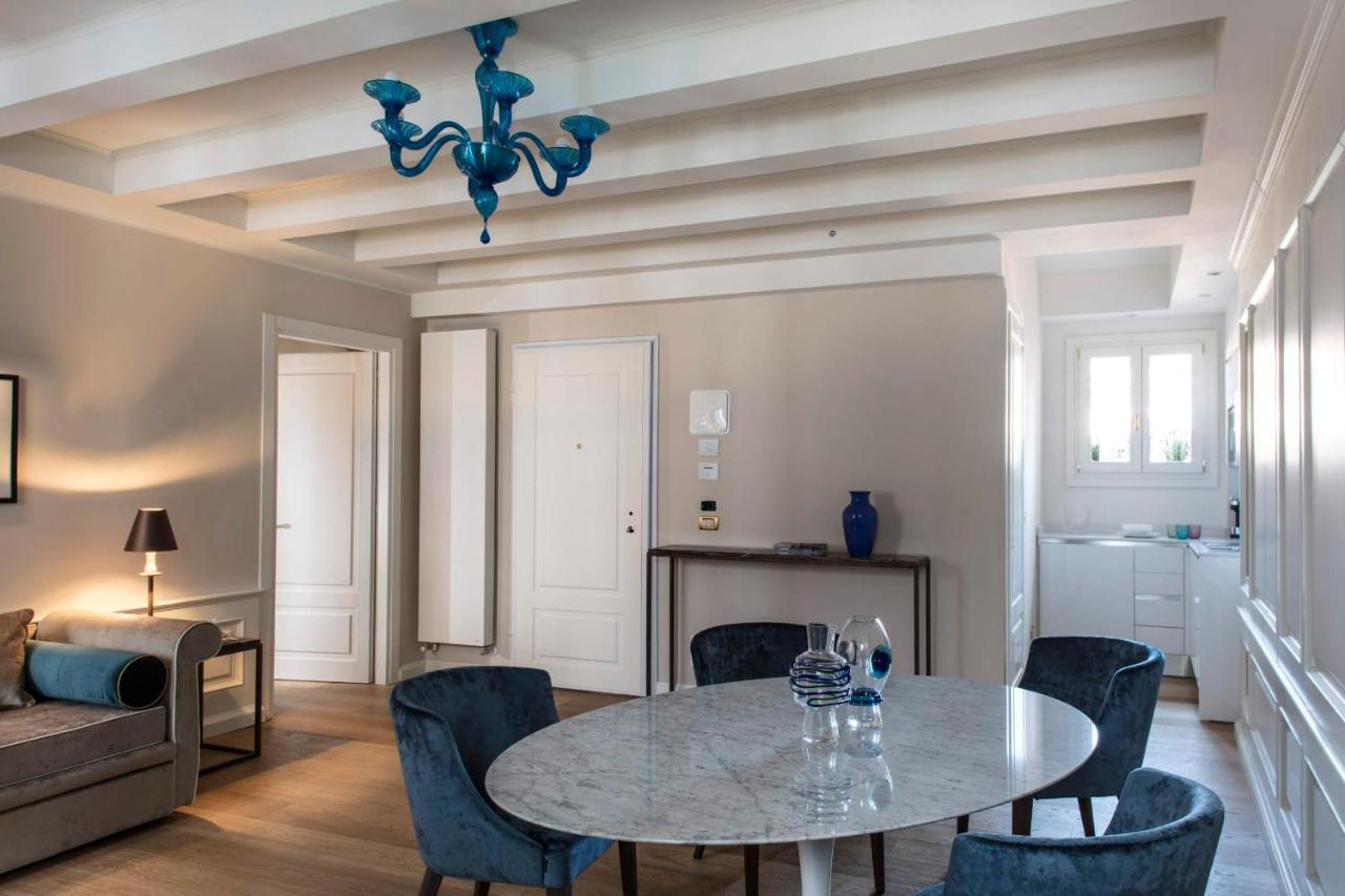 Aparthotel Residenza Ducato Venezia