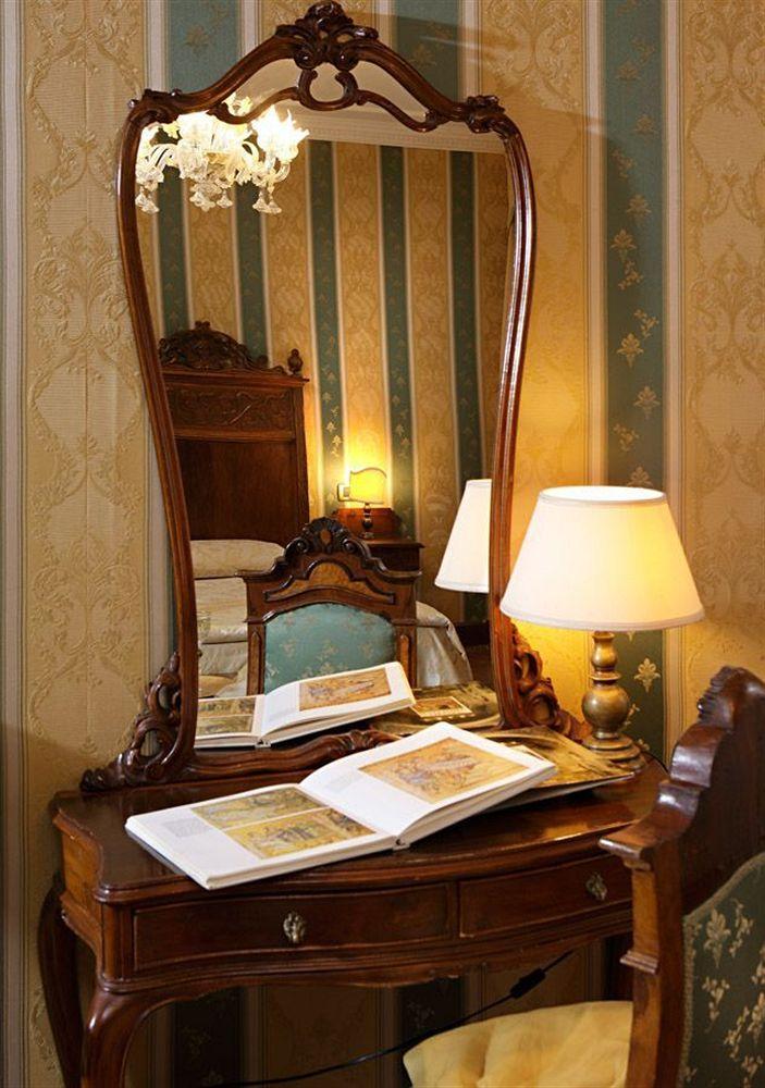 Palazzo Bembo - Exclusive Maison d'hôtes