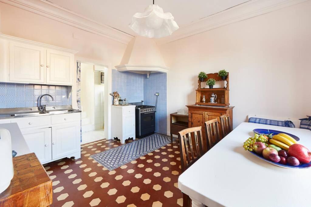 Ca' Fenice, Charming In San Marco, Sleep 7 Apartment