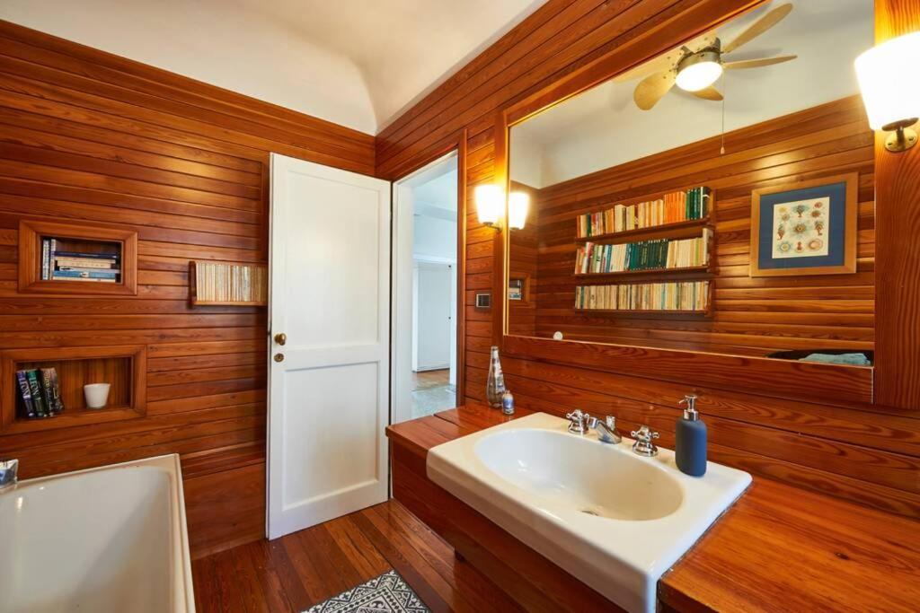 Ca' Fenice, Charming In San Marco, Sleep 7 Apartment