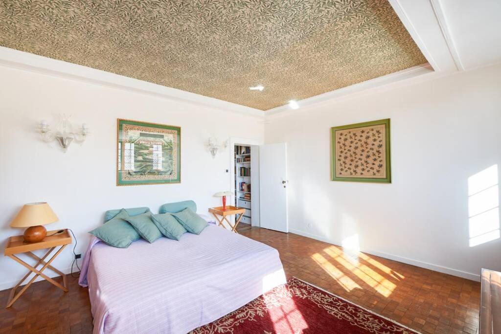 Ca' Fenice, Charming In San Marco, Sleep 7 Apartment Venedig