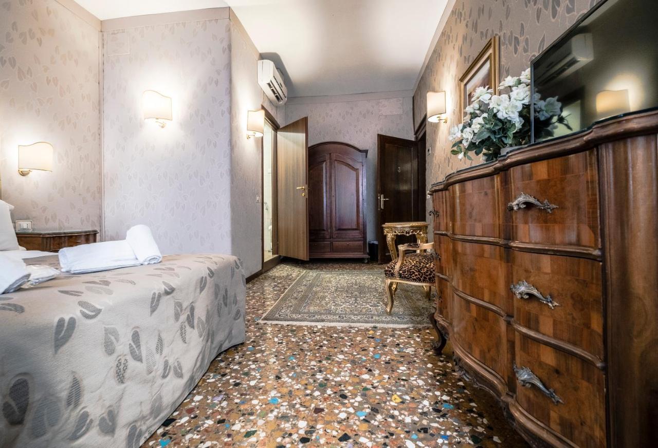 Maison d'hôtes Ca' Lavezzera 2*