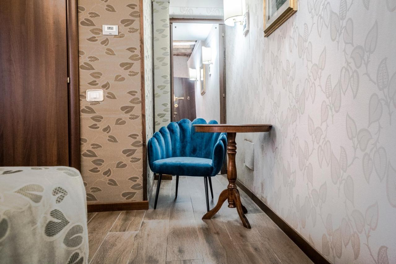 Maison d'hôtes Ca' Lavezzera 2*