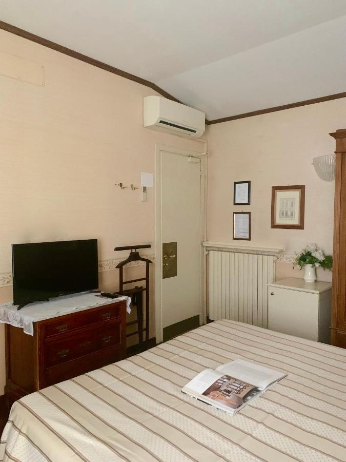 La Calcina 3* Venezia