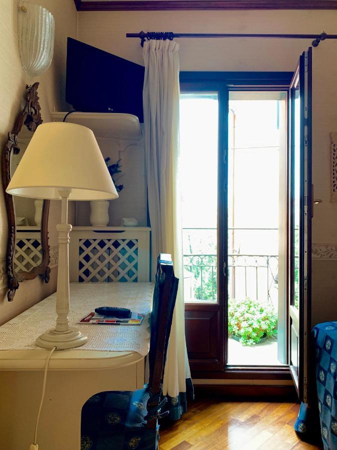 La Calcina Hotel Venezia