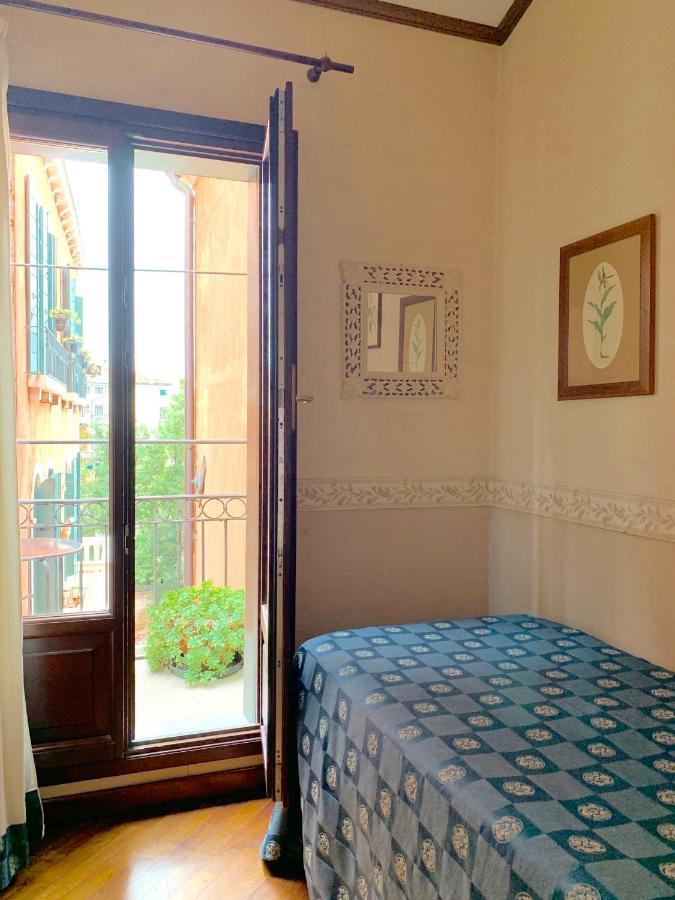 La Calcina Venezia